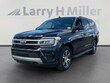  Ford Expedition Max