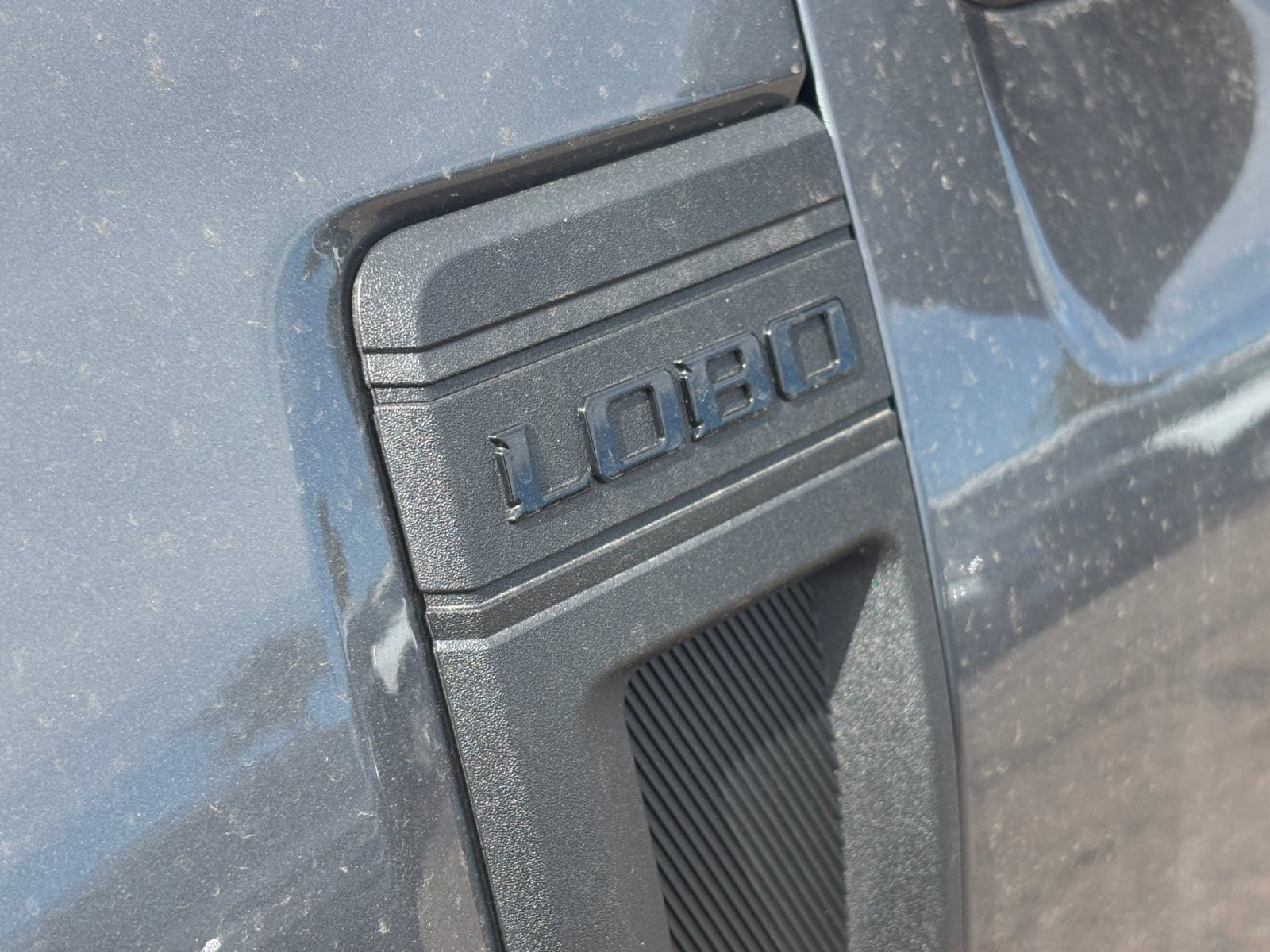 2025 Ford Maverick Lobo Premium - Photo 25