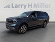  Ford Expedition Max