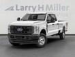 Ford F-350