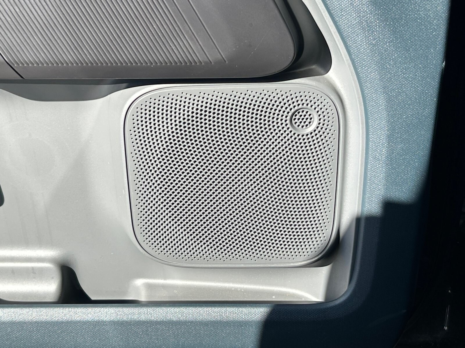 2025 Ford Maverick Lobo Standard - Photo 29