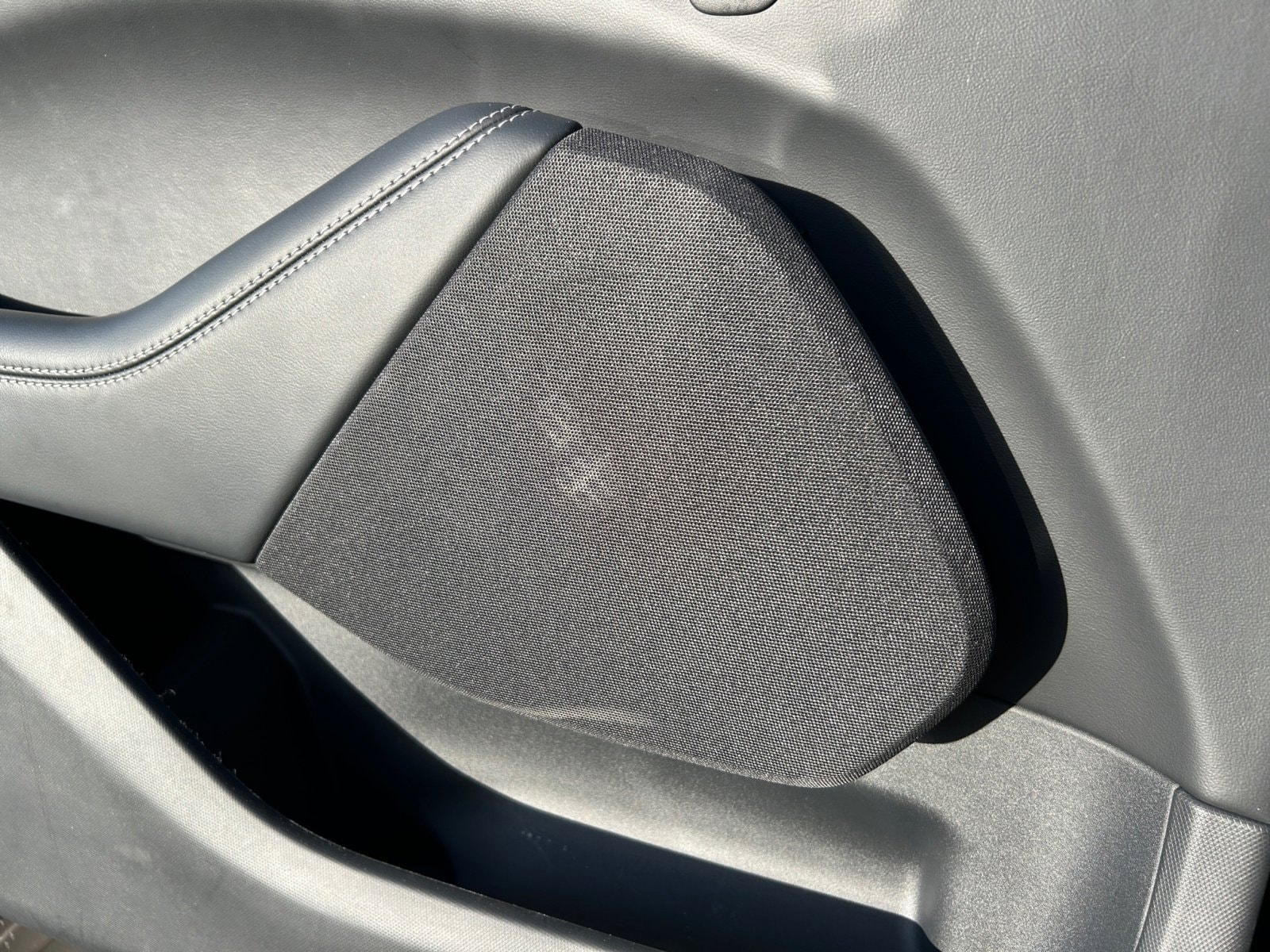 2024 Ford Mustang Mach-E Select - Photo 29