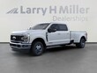 Ford F-350