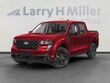  Ford Maverick