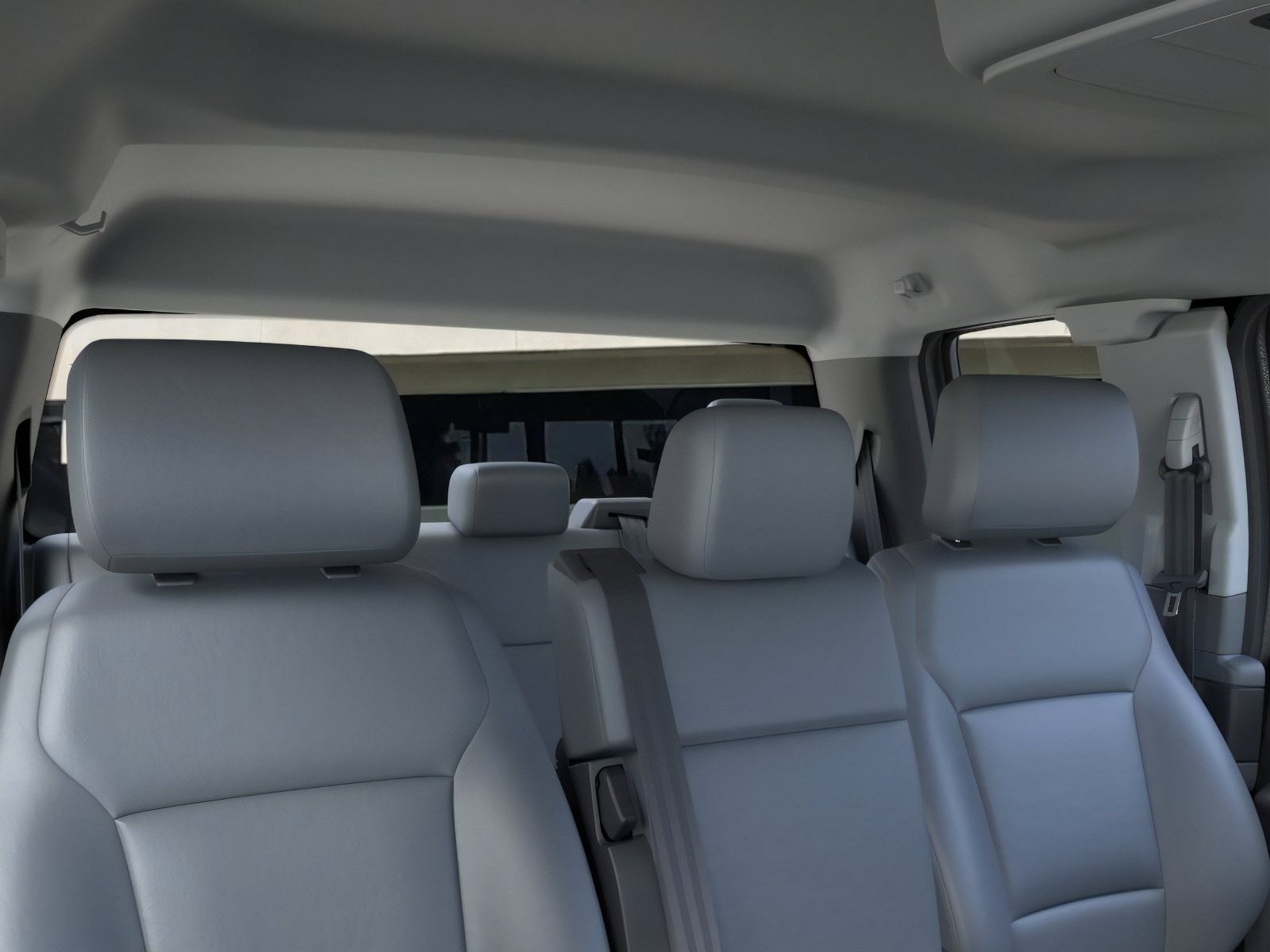 2025 Ford F-250 Super Duty XL - Photo 24