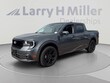  Ford Maverick