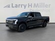  Ford F-150 Lightning