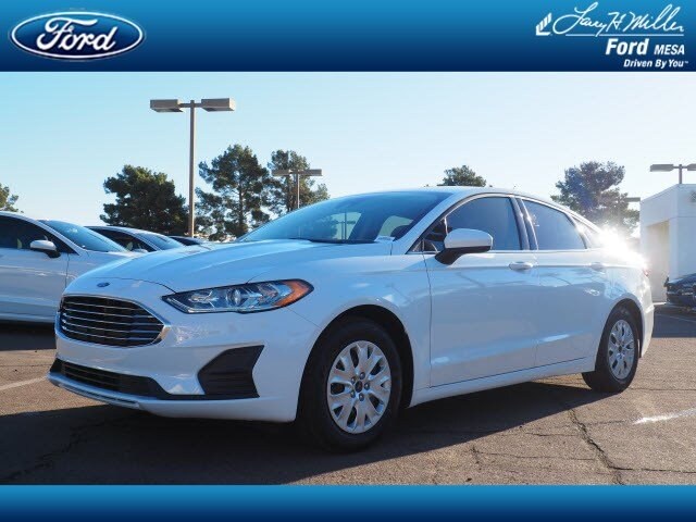 Larry Miller Ford >> New Ford Inventory Larry H Miller Ford Mesa Previously Berge Ford Larry Miller Ford >> New Ford Inventory Larry H Miller Ford Mesa Previously Berge Ford