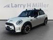 MINI Hardtop 4 Door