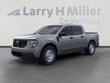  Ford Maverick