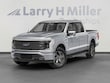 Ford F-150 Lightning