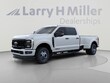  Ford F-350