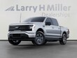 Ford F-150 Lightning