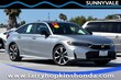 Honda Civic Hybrid