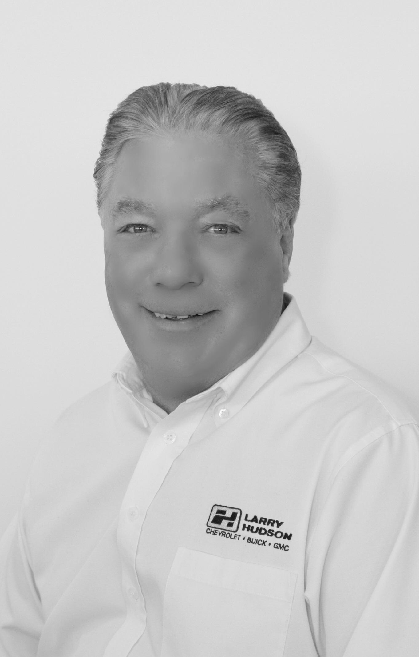 Ron Ellis