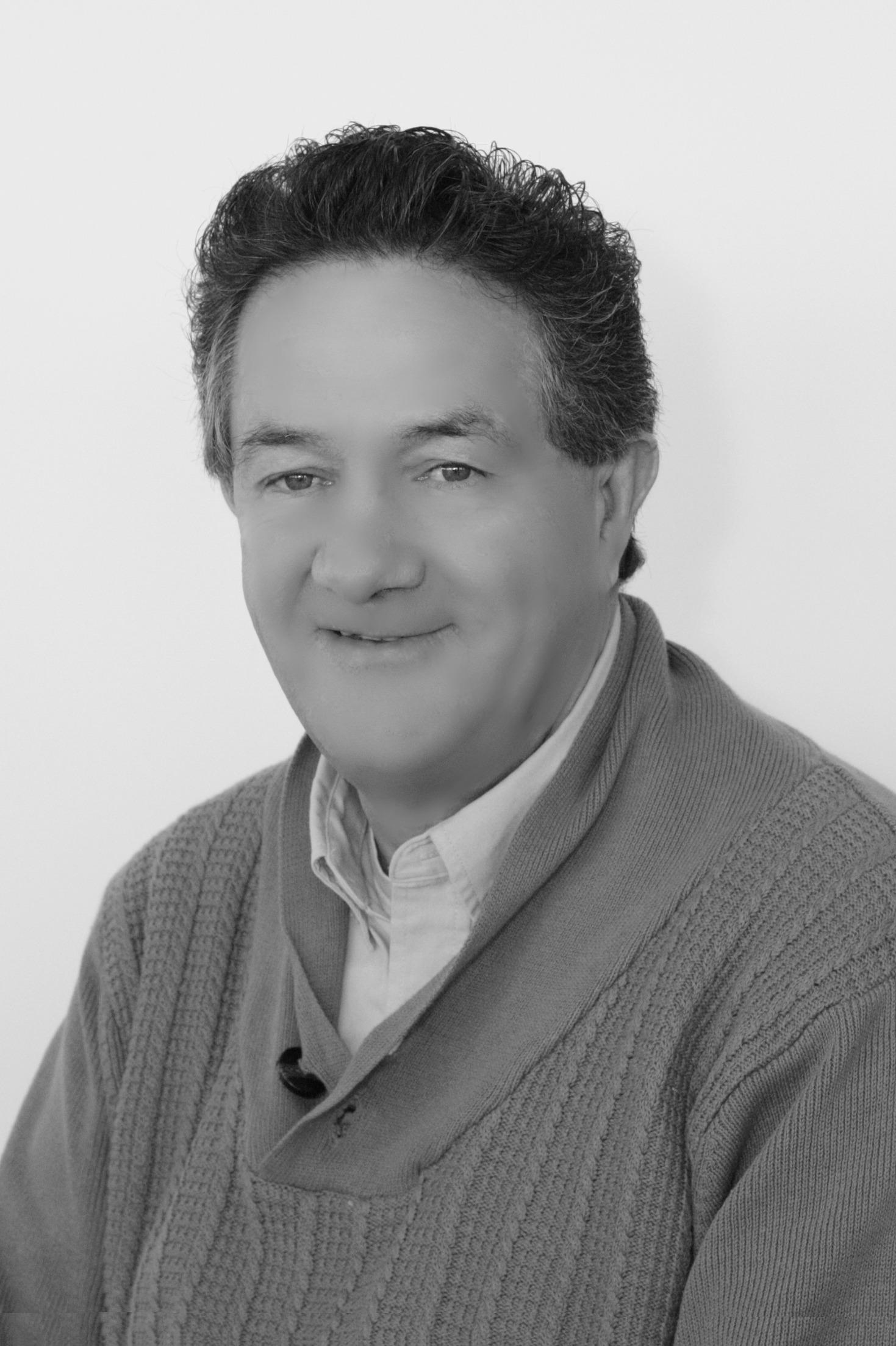 Bill McGrath
