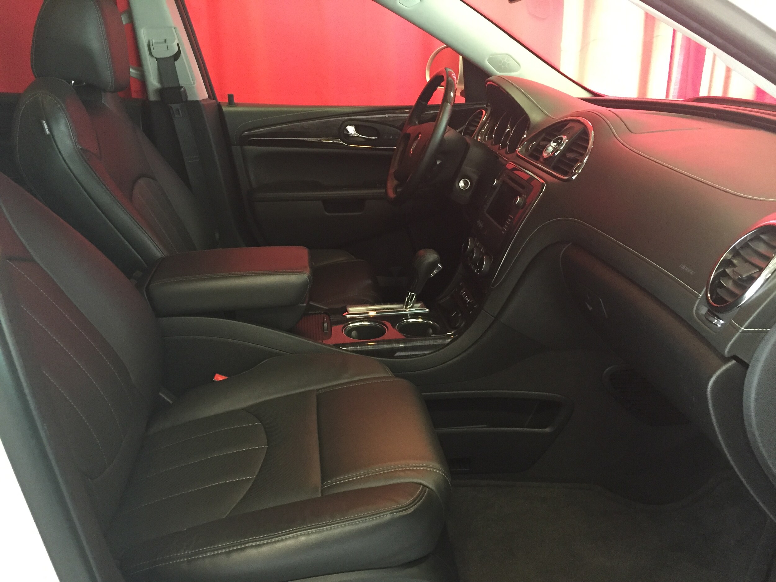 Used Car Dealerships Kitchener Waterloo Cambridge Used Car Dealerships Kitchener Waterloo Cambridge
