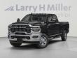  Ram 3500