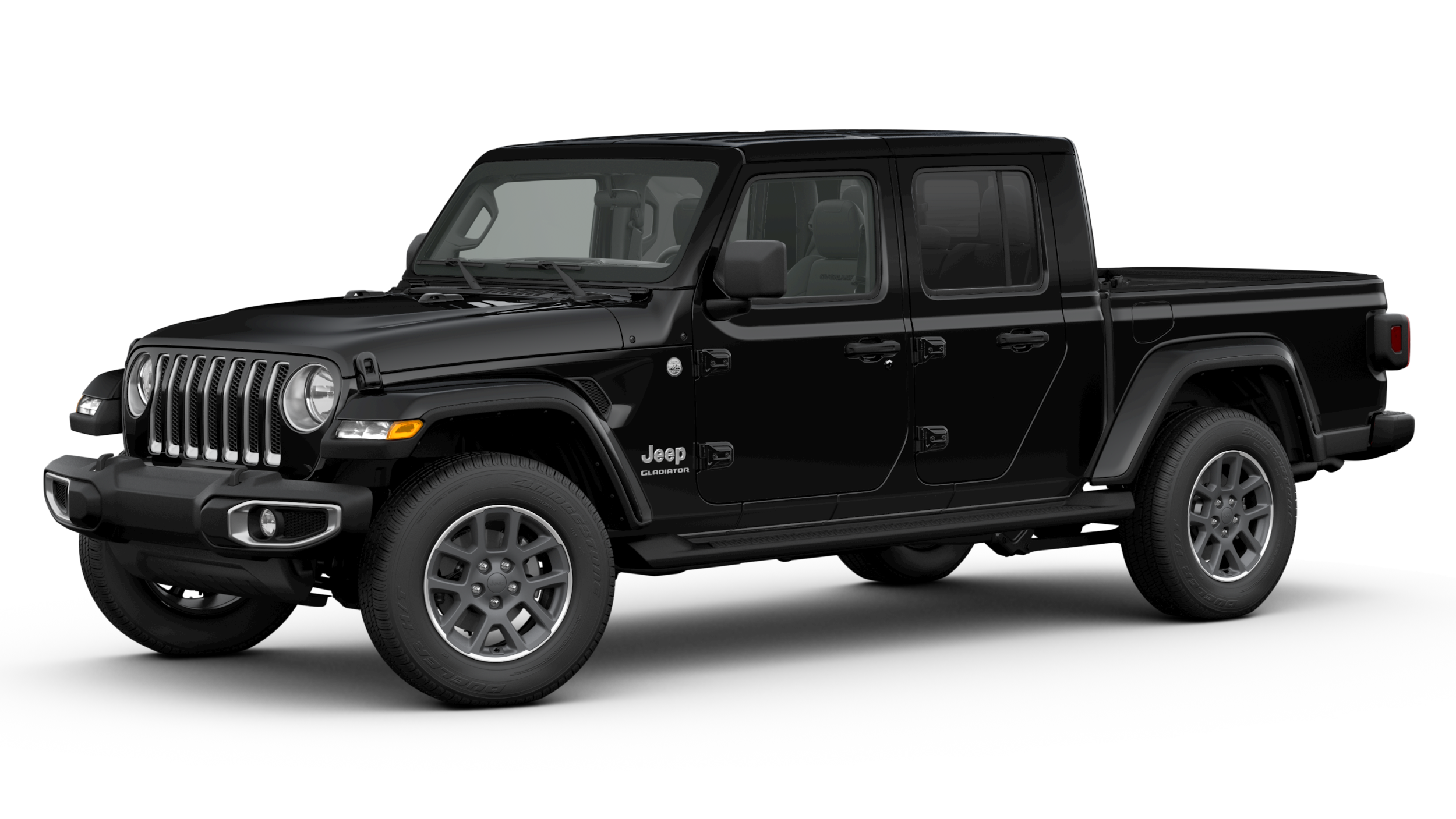 Larry Miller Dodge Boise >> New Chrysler Jeep Dodge Ram Models in Boise Larry Miller Dodge Boise >> New Chrysler Jeep Dodge Ram Models in Boise