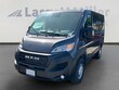 Ram Promaster Cargo Van
