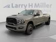  Ram 3500