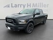 Ram 1500 Classic