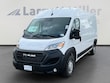 Ram Promaster Cargo Van
