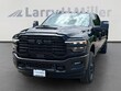 Ram 3500