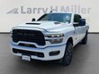 Ram 3500
