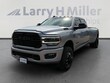 Ram 3500