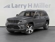 Jeep Grand Cherokee 4xe