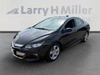 Chevrolet Volt