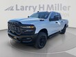  Ram 3500
