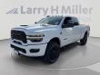  Ram 3500