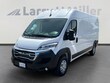 Ram Promaster Cargo Van