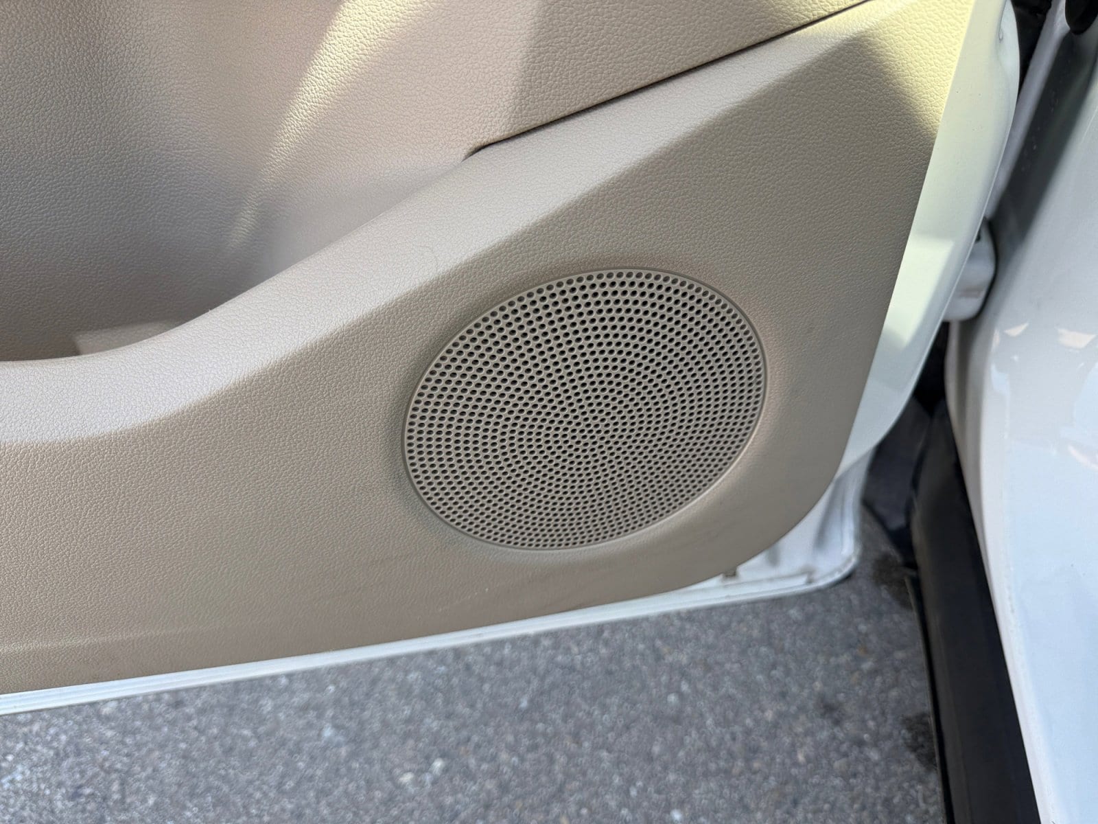 2019 Ford Escape SE - Photo 28