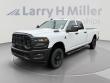 Ram 2500
