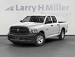 Ram 1500 Classic