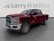 Ram 3500