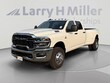  Ram 3500