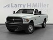 Ram 3500