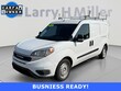  Ram ProMaster City
