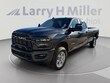  Ram 3500