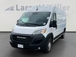 Ram Promaster Cargo Van