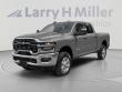 Ram 3500