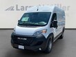 Ram Promaster Cargo Van