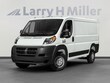 Ram ProMaster 1500