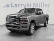  Ram 3500