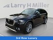  Mazda CX-90