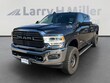 Ram 3500